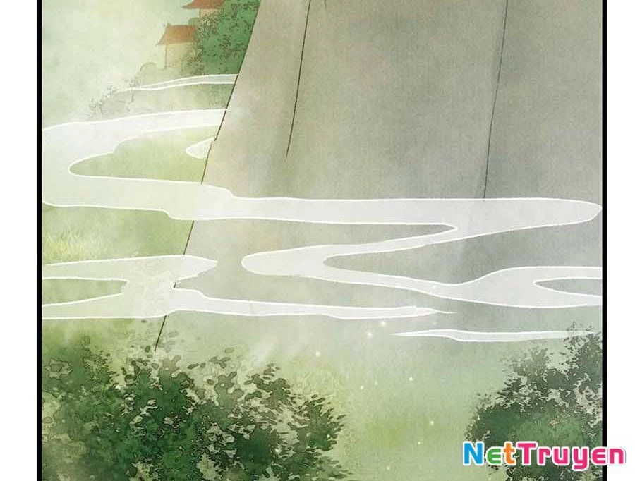 Huyền Đô Cố Mộng — Tiền Truyện Chưởng Môn Quá Bận Chapter 2 - Next Chapter 3