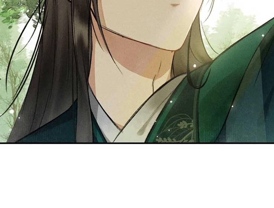 Huyền Đô Cố Mộng — Tiền Truyện Chưởng Môn Quá Bận Chapter 2 - Next Chapter 3