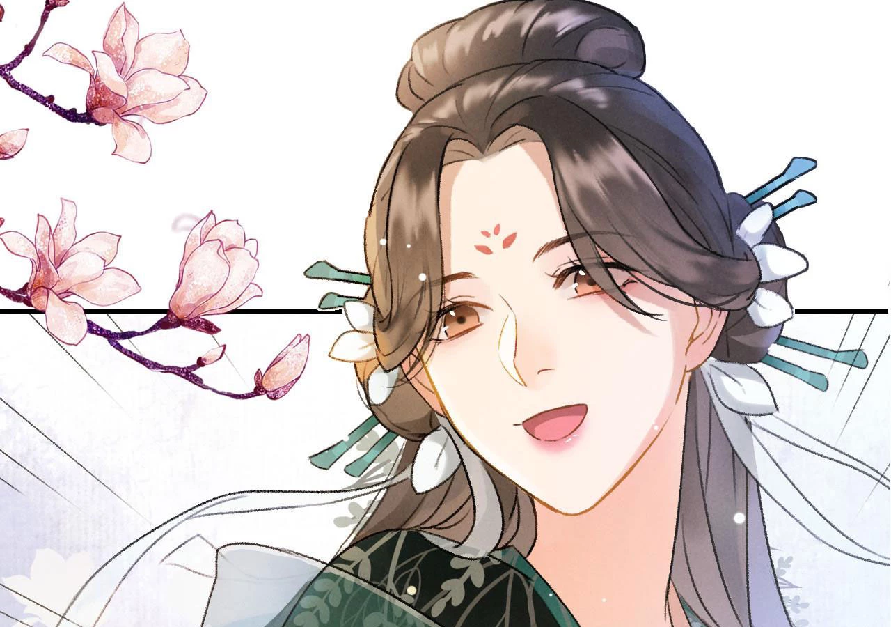 Huyền Đô Cố Mộng — Tiền Truyện Chưởng Môn Quá Bận Chapter 3 - Next Chapter 4