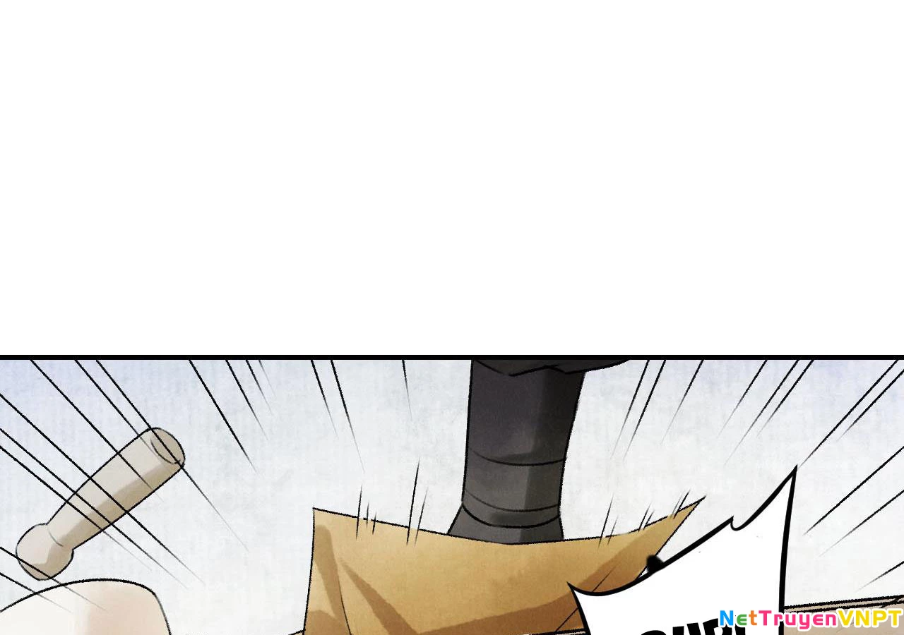 Huyền Đô Cố Mộng — Tiền Truyện Chưởng Môn Quá Bận Chapter 3 - Next Chapter 4