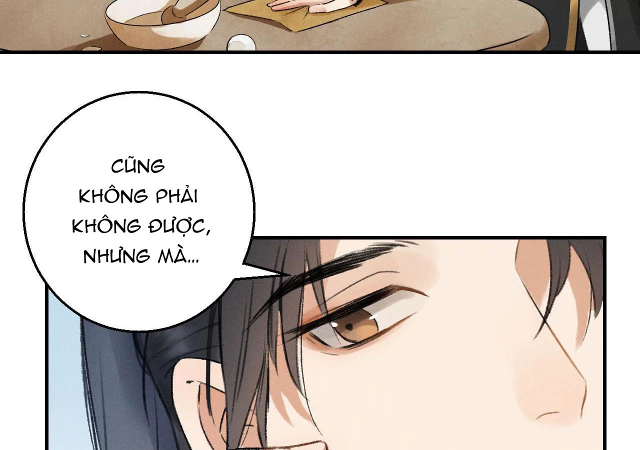Huyền Đô Cố Mộng — Tiền Truyện Chưởng Môn Quá Bận Chapter 3 - Next Chapter 4
