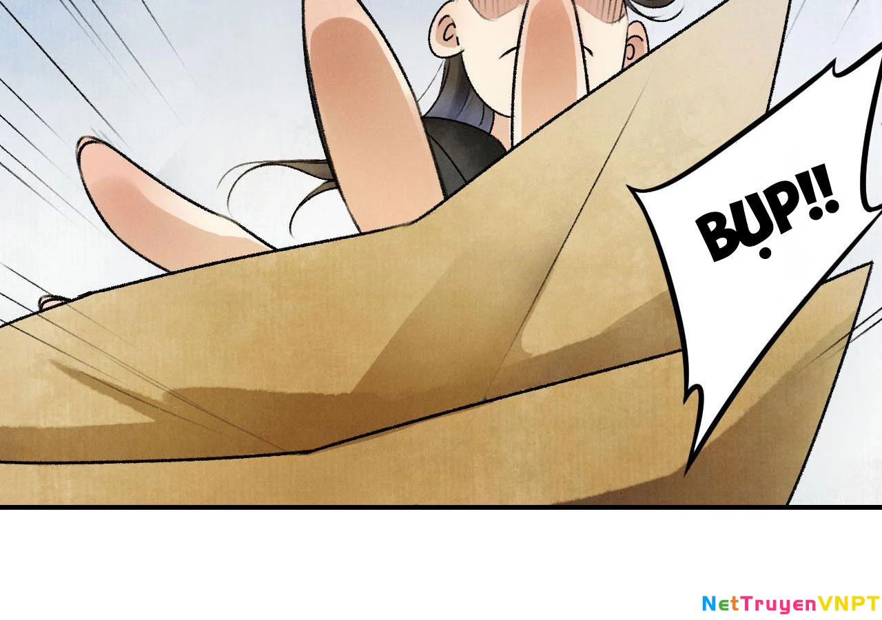 Huyền Đô Cố Mộng — Tiền Truyện Chưởng Môn Quá Bận Chapter 3 - Next Chapter 4