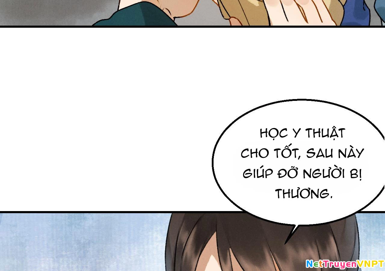 Huyền Đô Cố Mộng — Tiền Truyện Chưởng Môn Quá Bận Chapter 3 - Next Chapter 4