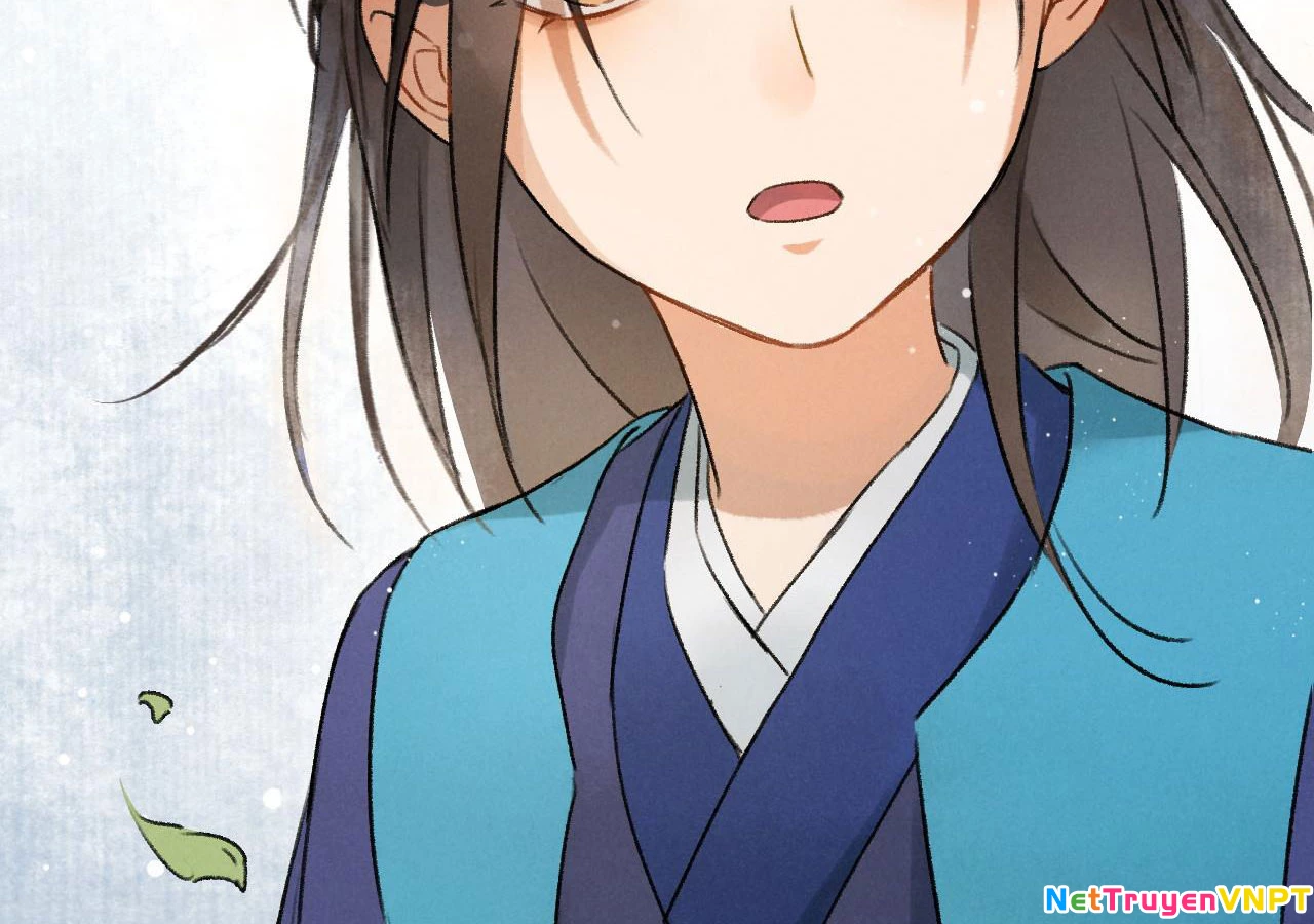 Huyền Đô Cố Mộng — Tiền Truyện Chưởng Môn Quá Bận Chapter 3 - Next Chapter 4