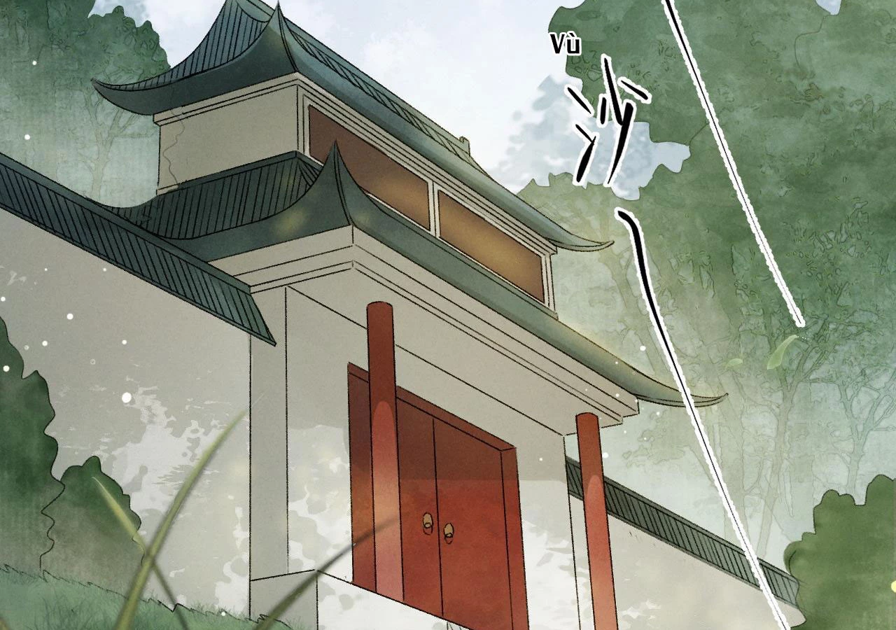 Huyền Đô Cố Mộng — Tiền Truyện Chưởng Môn Quá Bận Chapter 3 - Next Chapter 4