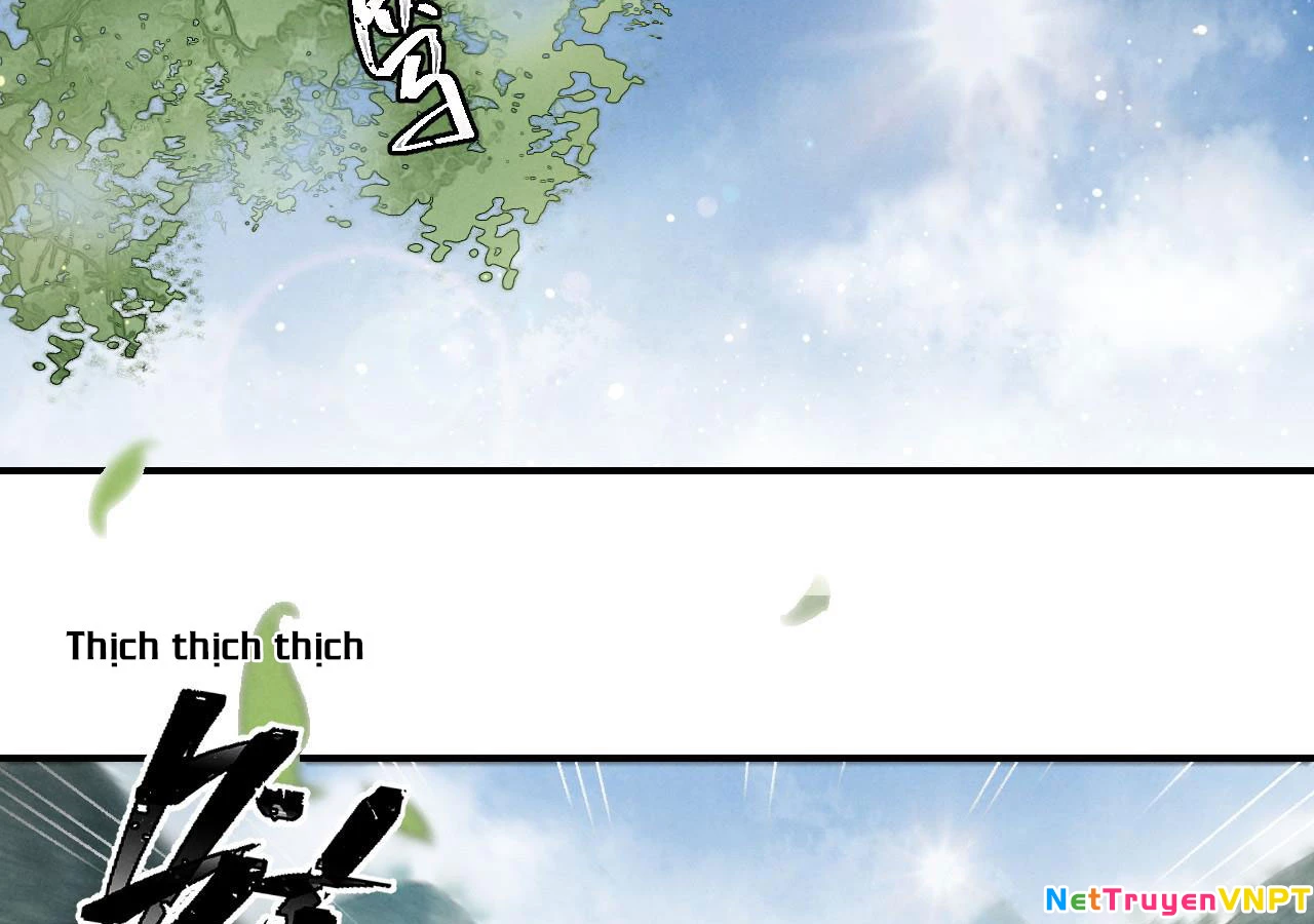Huyền Đô Cố Mộng — Tiền Truyện Chưởng Môn Quá Bận Chapter 3 - Trang 3