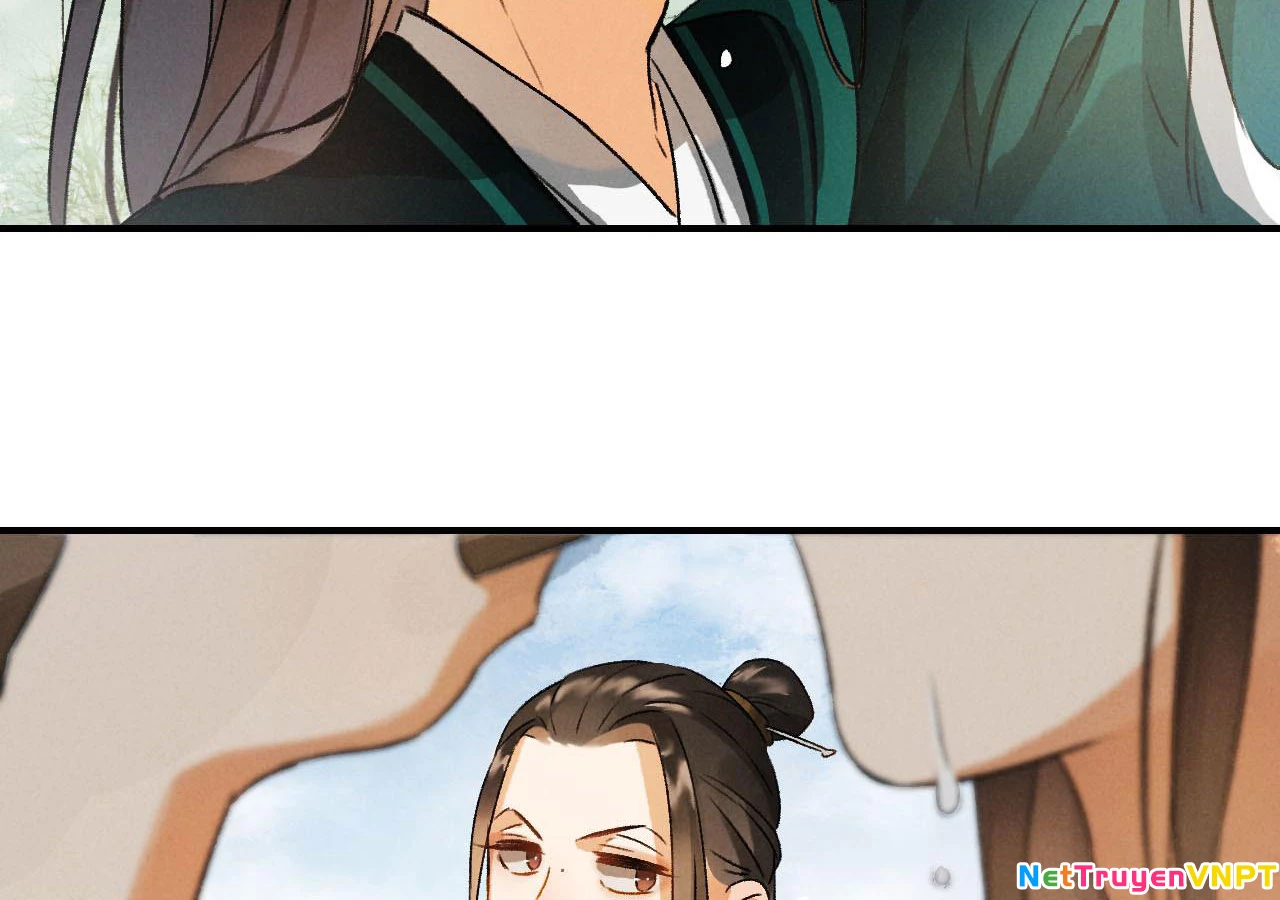 Huyền Đô Cố Mộng — Tiền Truyện Chưởng Môn Quá Bận Chapter 3 - Next Chapter 4