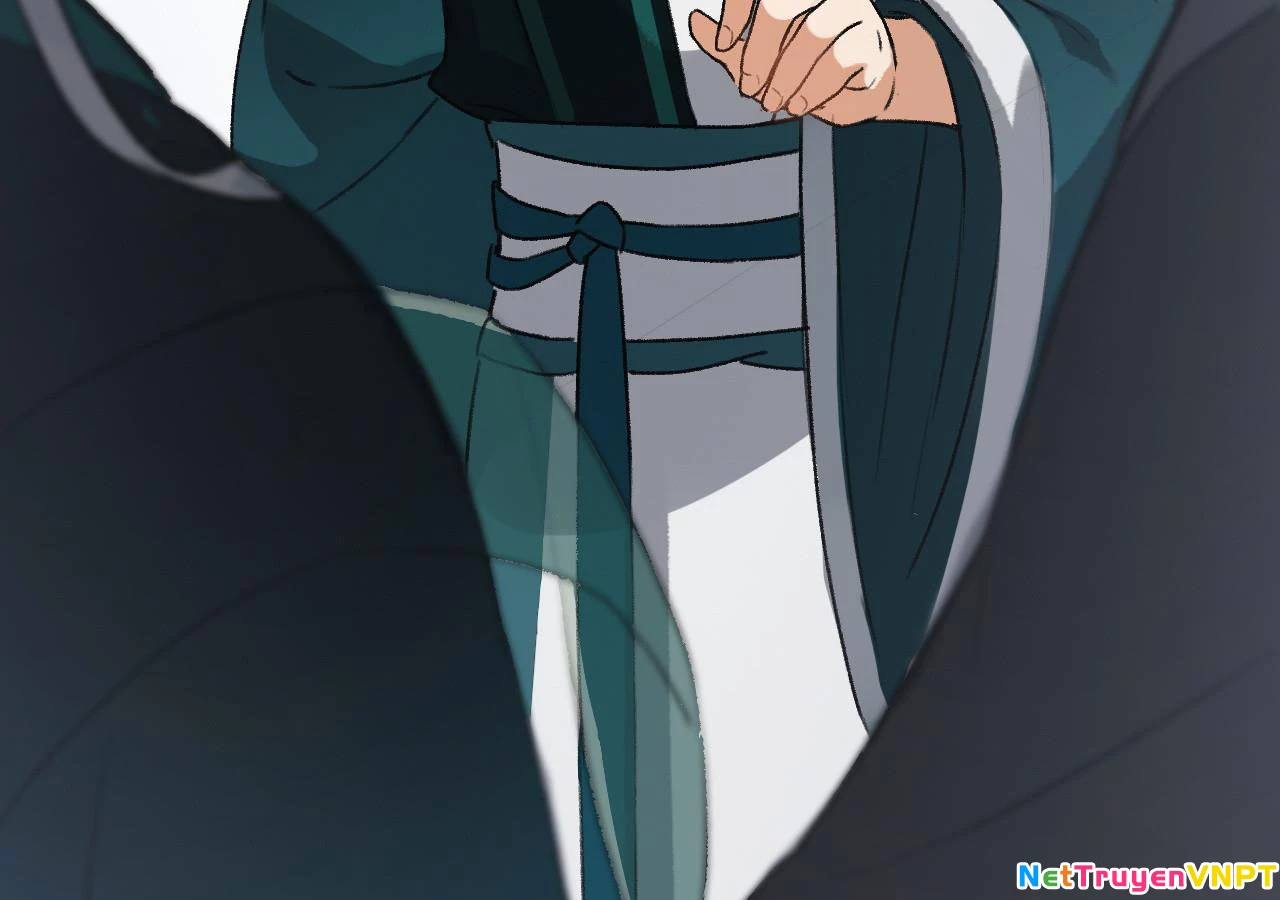 Huyền Đô Cố Mộng — Tiền Truyện Chưởng Môn Quá Bận Chapter 3 - Next Chapter 4