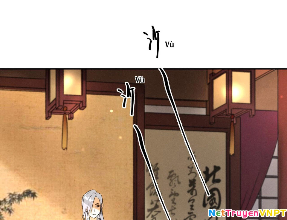 Huyền Đô Cố Mộng — Tiền Truyện Chưởng Môn Quá Bận Chapter 4 - Next Chapter 5