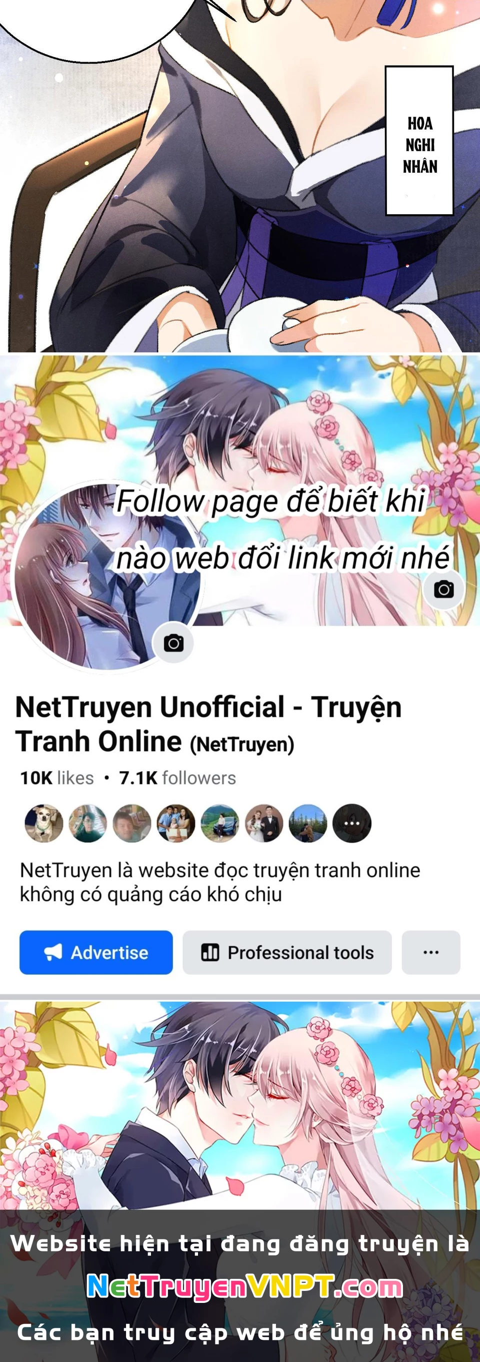 Huyền Đô Cố Mộng — Tiền Truyện Chưởng Môn Quá Bận Chapter 4 - Next Chapter 5
