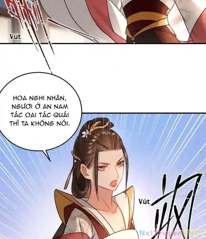 Huyền Đô Cố Mộng — Tiền Truyện Chưởng Môn Quá Bận Chapter 5 - Trang 2