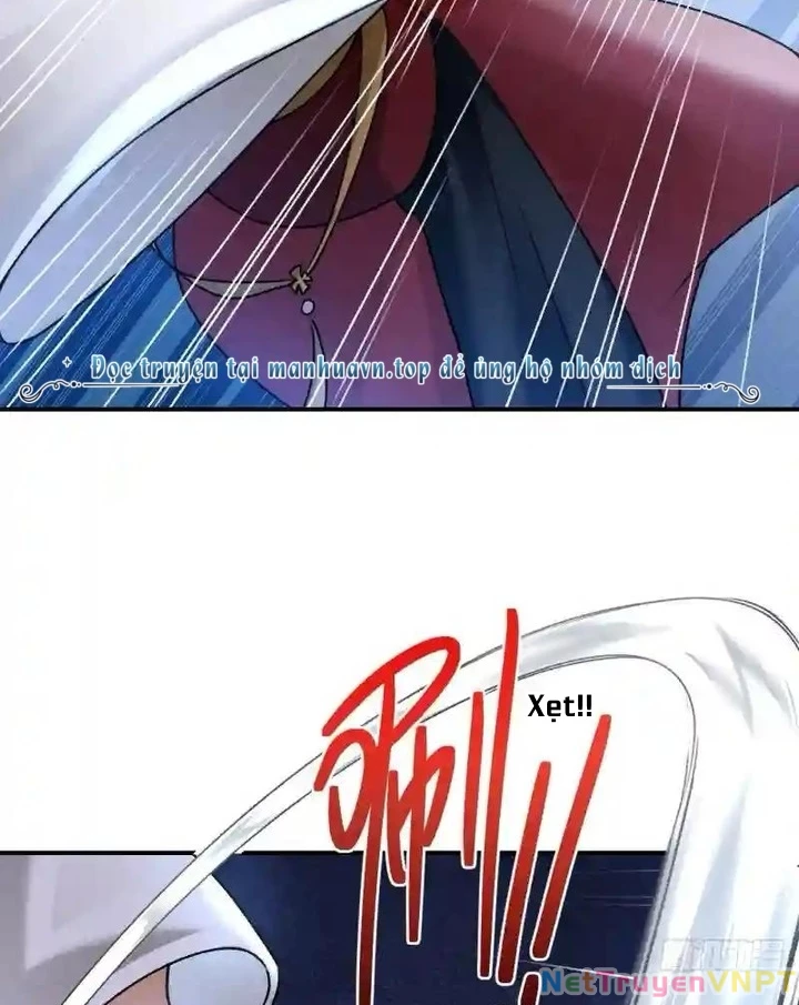 Huyền Đô Cố Mộng — Tiền Truyện Chưởng Môn Quá Bận Chapter 5 - Trang 2