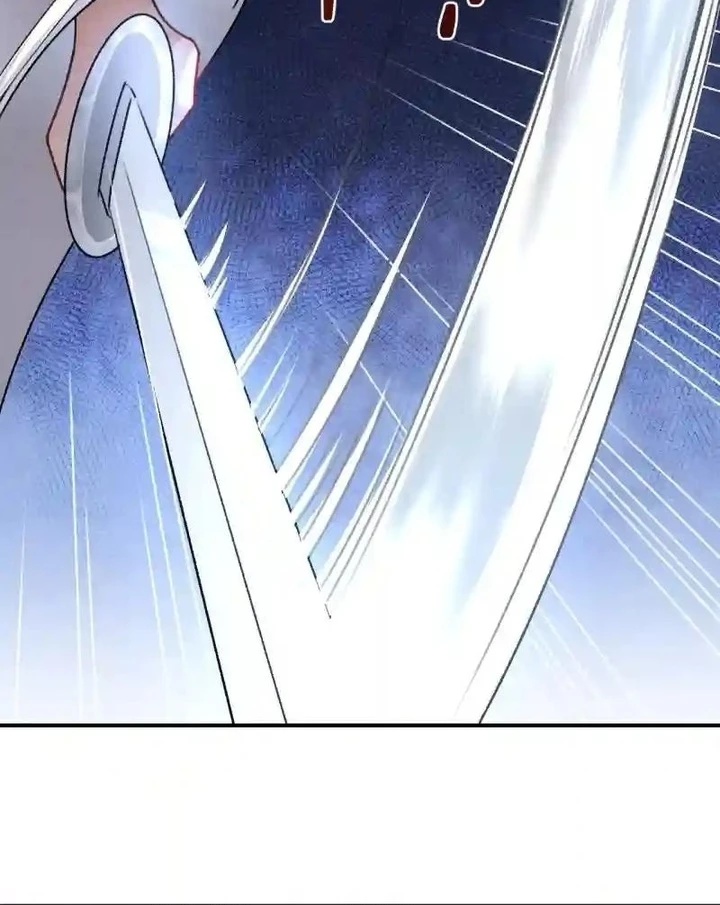 Huyền Đô Cố Mộng — Tiền Truyện Chưởng Môn Quá Bận Chapter 5 - Trang 2