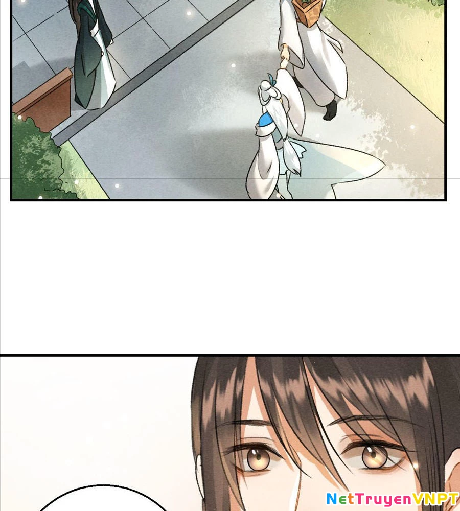 Huyền Đô Cố Mộng — Tiền Truyện Chưởng Môn Quá Bận Chapter 7 - Trang 2