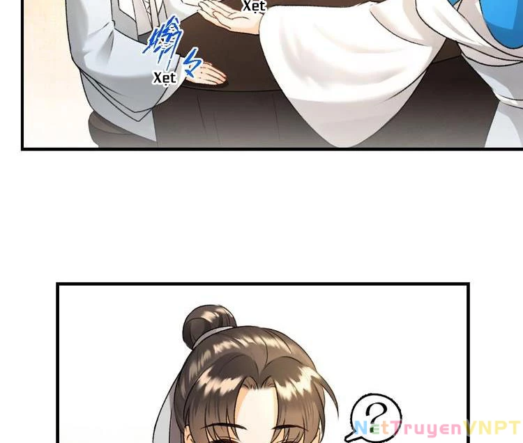 Huyền Đô Cố Mộng — Tiền Truyện Chưởng Môn Quá Bận Chapter 8 - Trang 2
