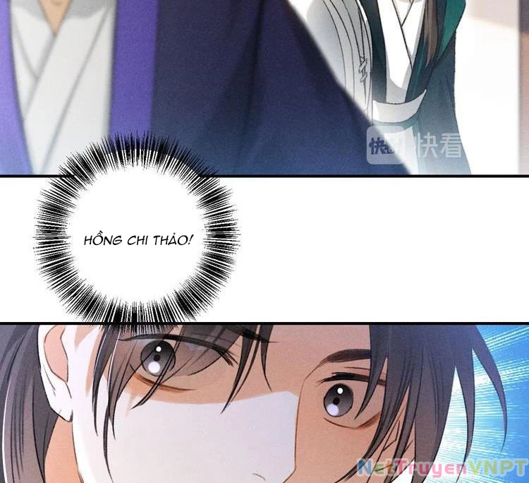 Huyền Đô Cố Mộng — Tiền Truyện Chưởng Môn Quá Bận Chapter 8 - Trang 2