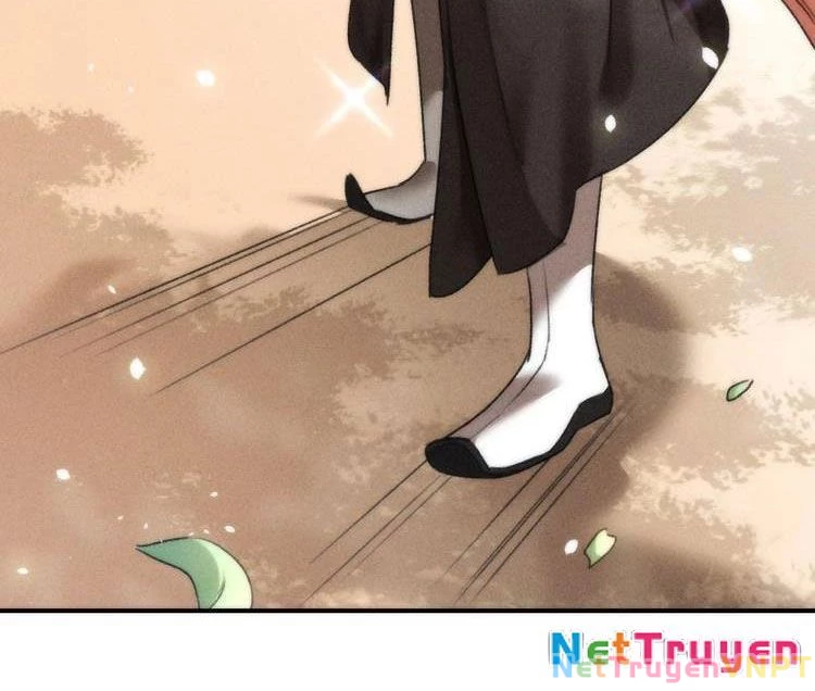 Huyền Đô Cố Mộng — Tiền Truyện Chưởng Môn Quá Bận Chapter 8 - Trang 2