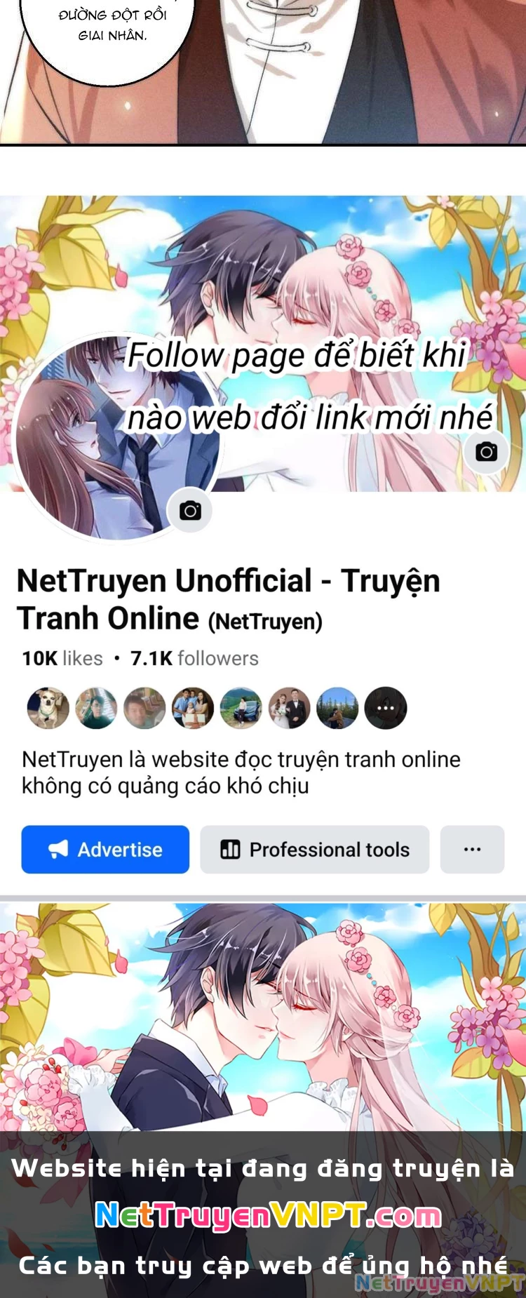 Huyền Đô Cố Mộng — Tiền Truyện Chưởng Môn Quá Bận Chapter 8 - Trang 2