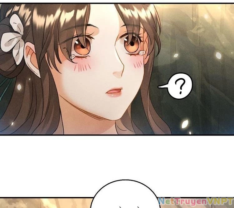 Huyền Đô Cố Mộng — Tiền Truyện Chưởng Môn Quá Bận Chapter 12 - Next Chapter 13