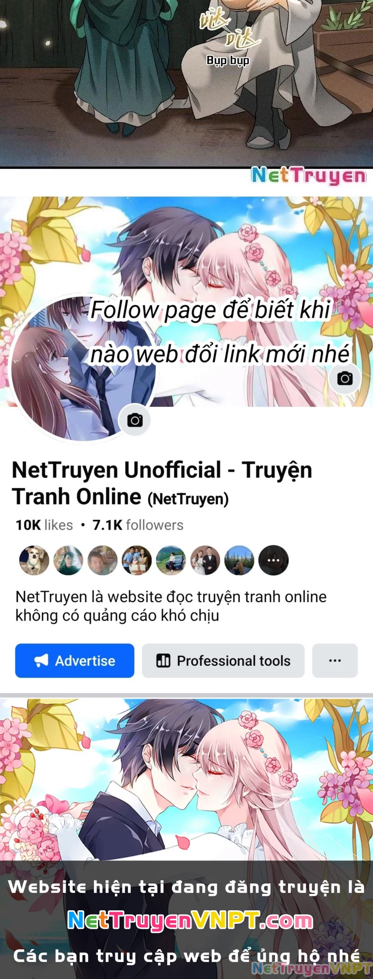 Huyền Đô Cố Mộng — Tiền Truyện Chưởng Môn Quá Bận Chapter 12 - Next Chapter 13