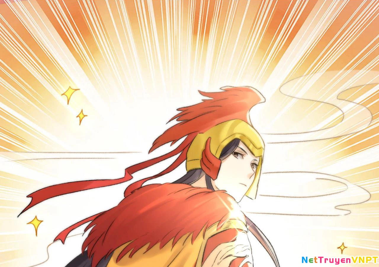 Huyền Đô Cố Mộng — Tiền Truyện Chưởng Môn Quá Bận Chapter 13 - Next Chapter 14