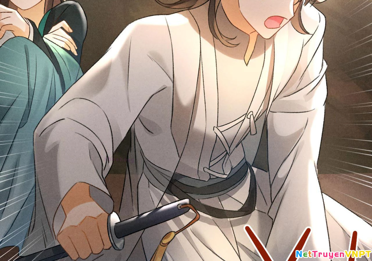 Huyền Đô Cố Mộng — Tiền Truyện Chưởng Môn Quá Bận Chapter 13 - Next Chapter 14