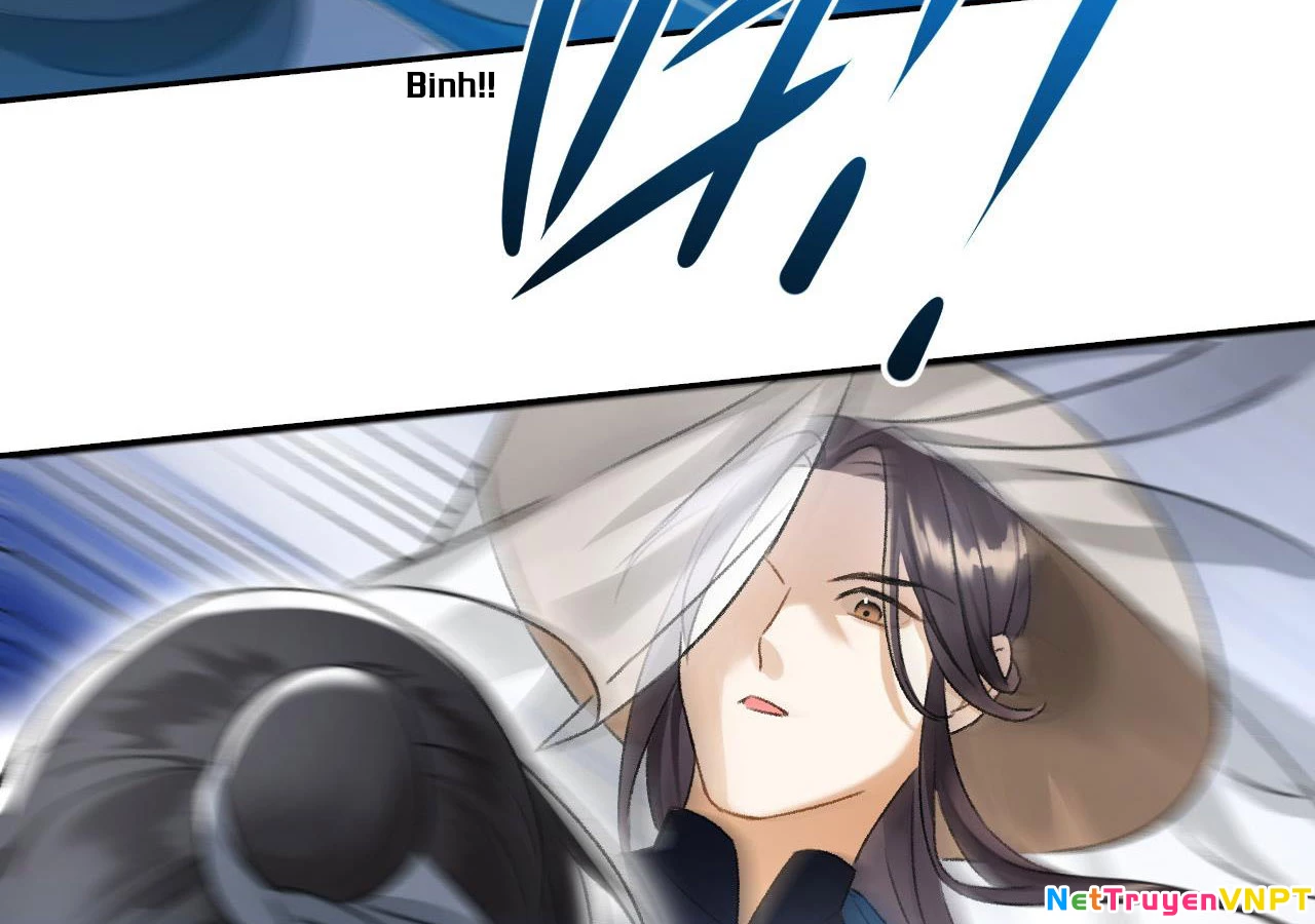 Huyền Đô Cố Mộng — Tiền Truyện Chưởng Môn Quá Bận Chapter 13 - Next Chapter 14