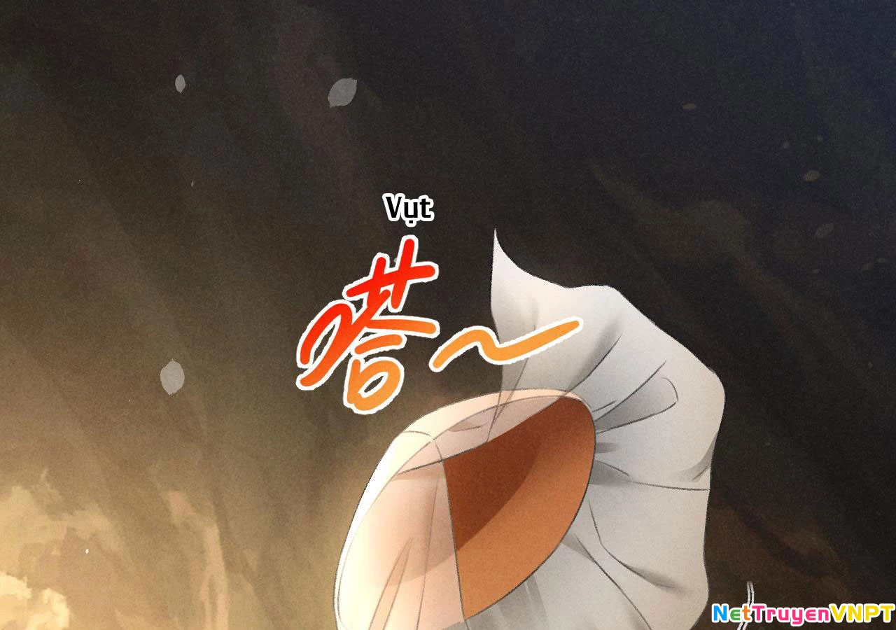 Huyền Đô Cố Mộng — Tiền Truyện Chưởng Môn Quá Bận Chapter 13 - Next Chapter 14
