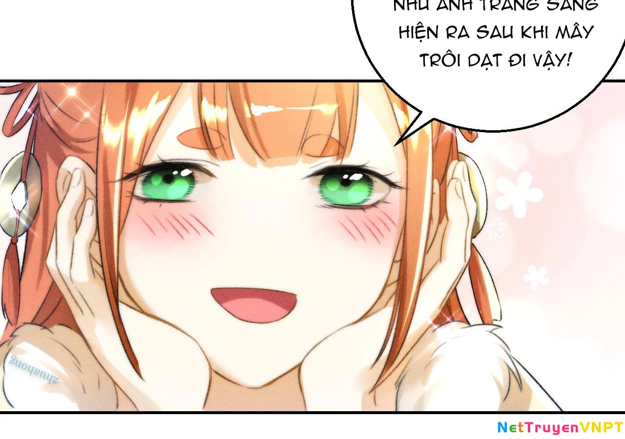 Huyền Đô Cố Mộng — Tiền Truyện Chưởng Môn Quá Bận Chapter 13 - Next Chapter 14