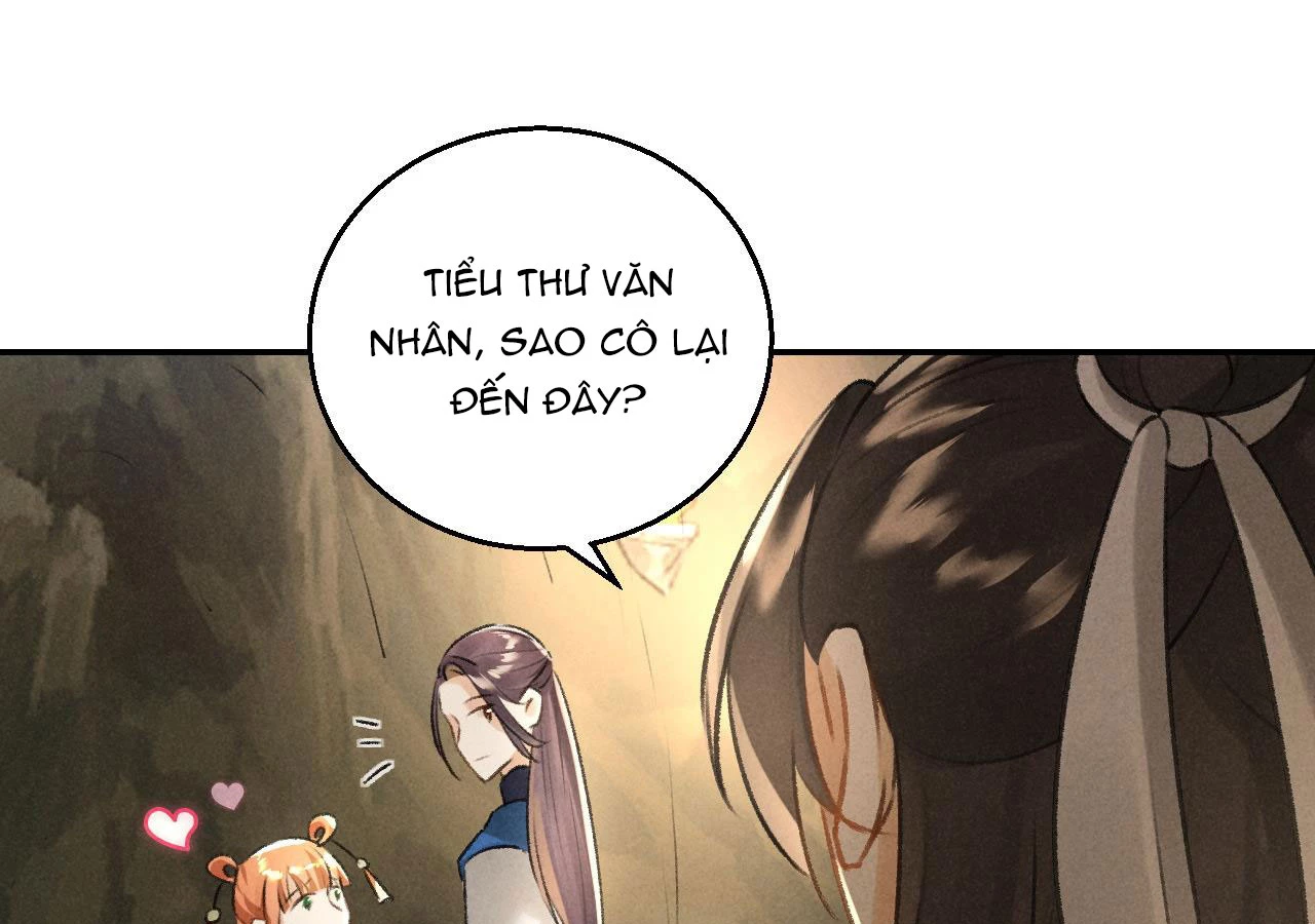 Huyền Đô Cố Mộng — Tiền Truyện Chưởng Môn Quá Bận Chapter 13 - Next Chapter 14