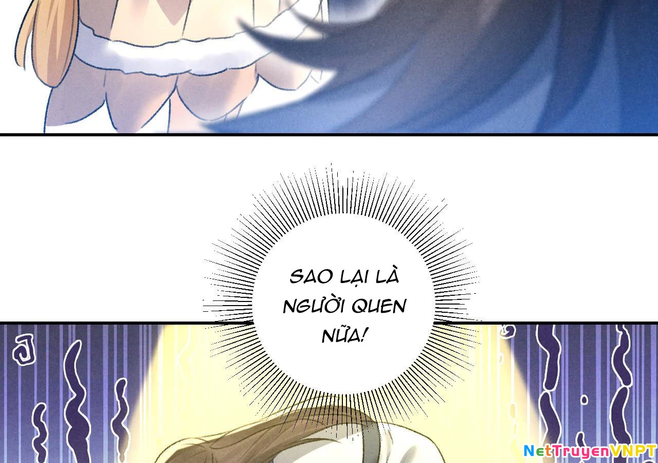 Huyền Đô Cố Mộng — Tiền Truyện Chưởng Môn Quá Bận Chapter 13 - Next Chapter 14