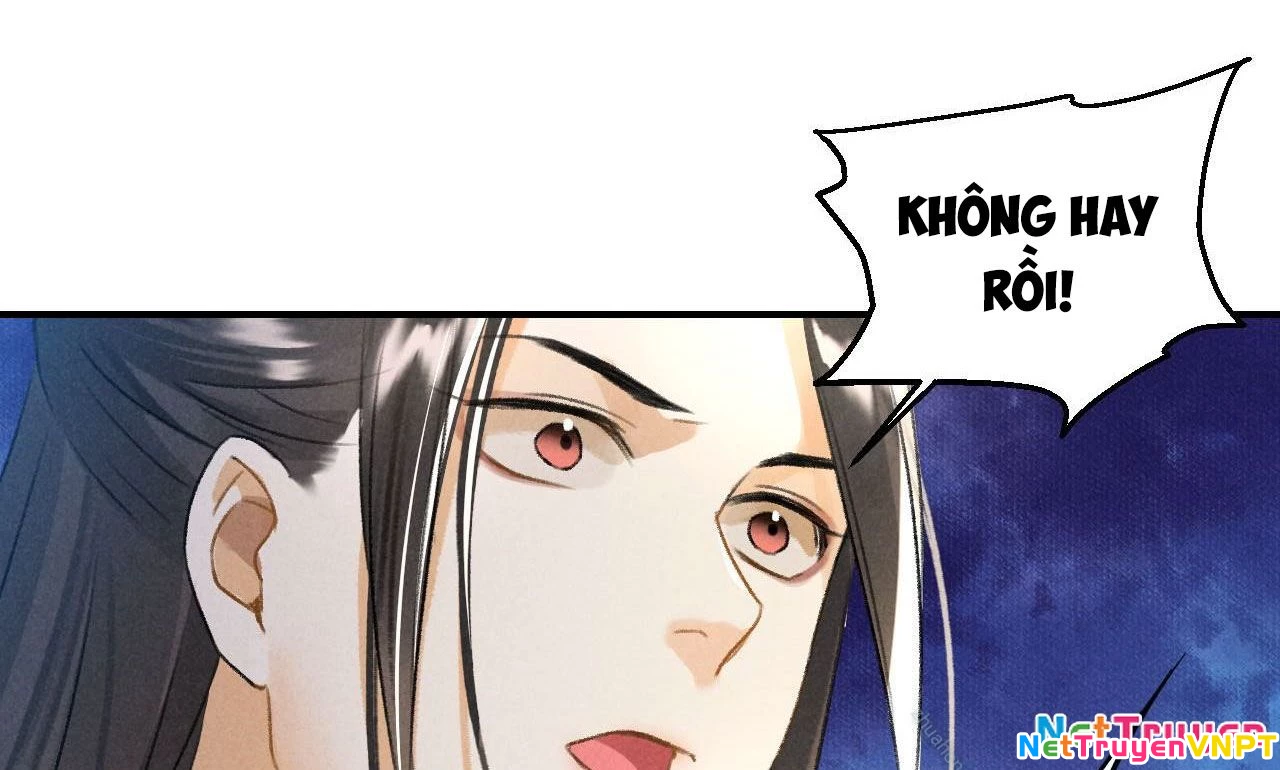Huyền Đô Cố Mộng — Tiền Truyện Chưởng Môn Quá Bận Chapter 14 - Trang 2