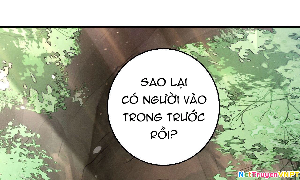 Huyền Đô Cố Mộng — Tiền Truyện Chưởng Môn Quá Bận Chapter 14 - Trang 2