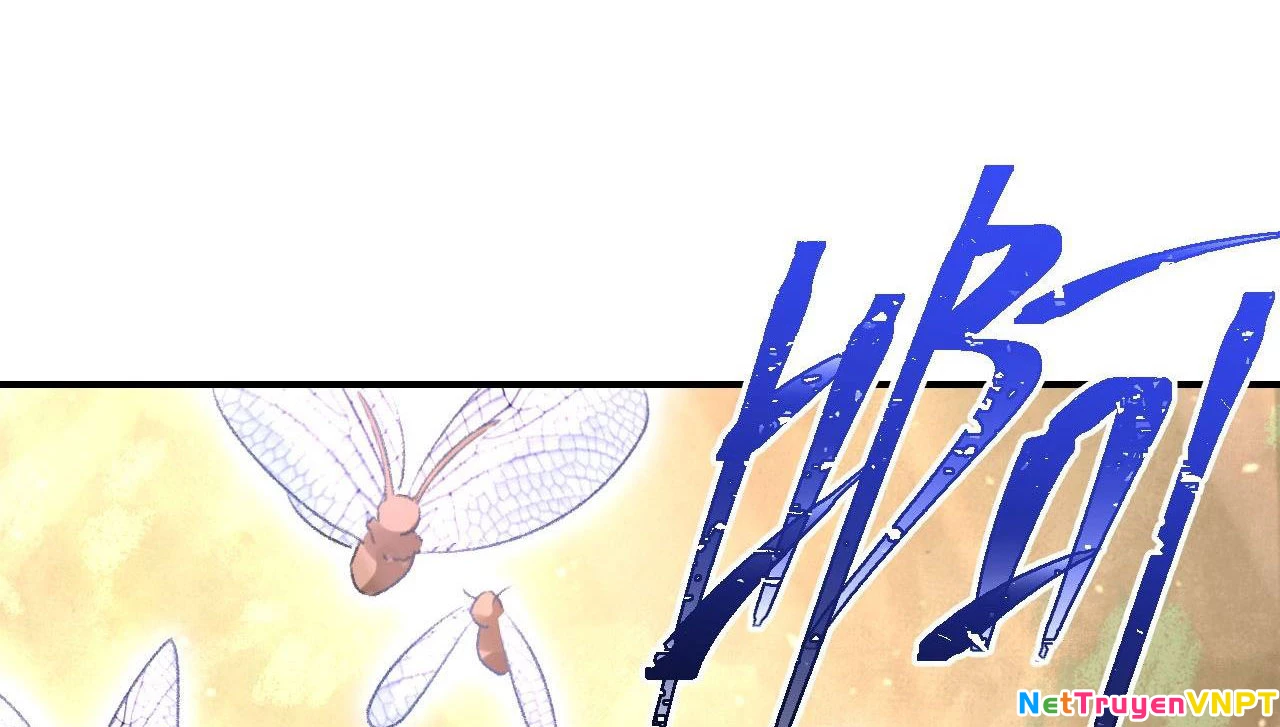 Huyền Đô Cố Mộng — Tiền Truyện Chưởng Môn Quá Bận Chapter 14 - Trang 2