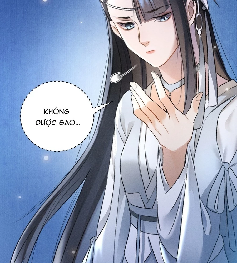 Huyền Đô Cố Mộng — Tiền Truyện Chưởng Môn Quá Bận Chapter 15 - Trang 2