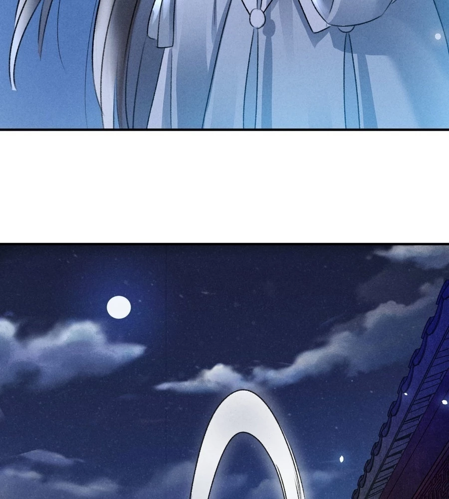 Huyền Đô Cố Mộng — Tiền Truyện Chưởng Môn Quá Bận Chapter 15 - Next 