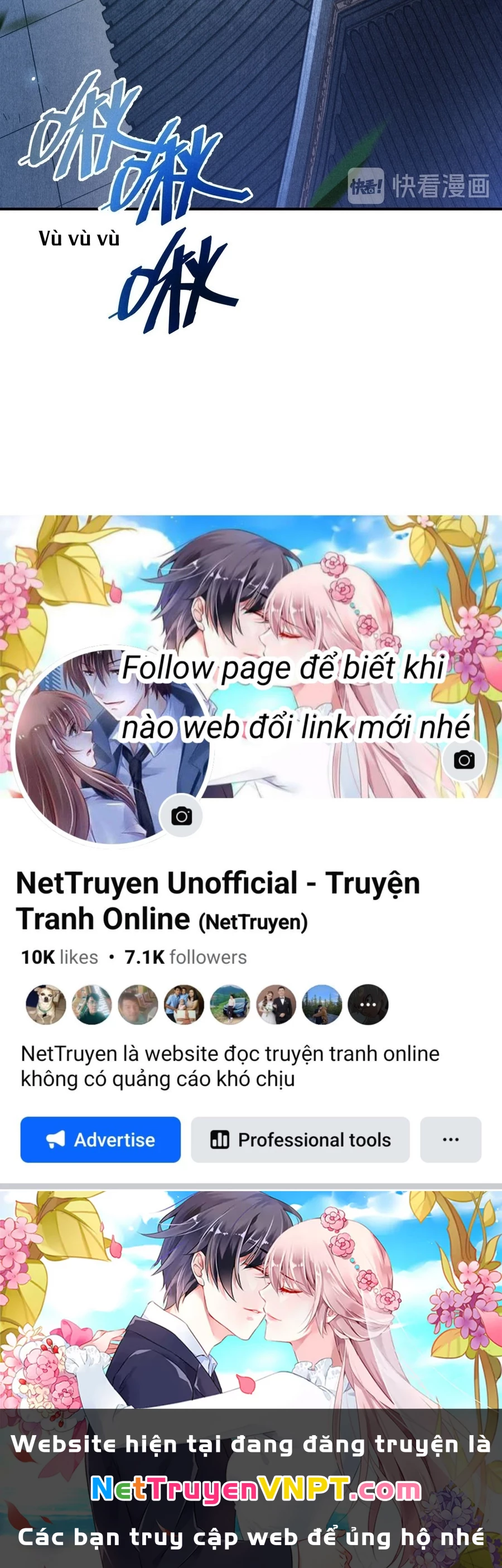 Huyền Đô Cố Mộng — Tiền Truyện Chưởng Môn Quá Bận Chapter 15 - Trang 2