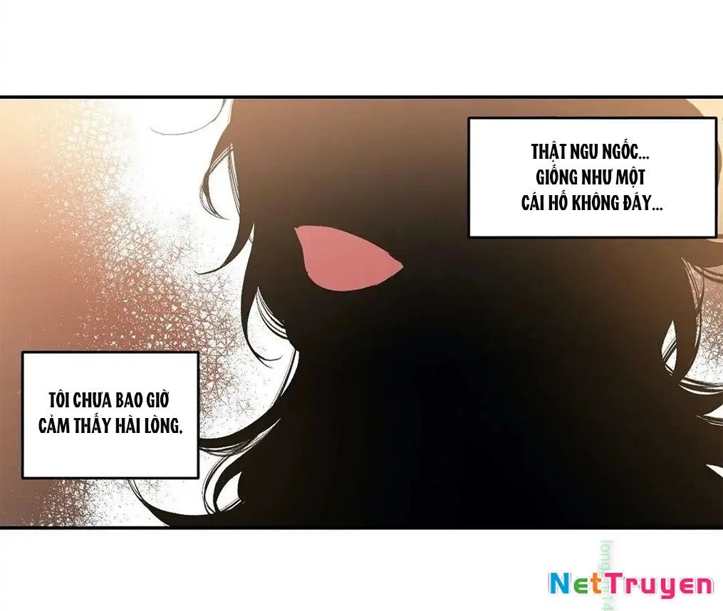 Liên Minh Bí Mật Chapter 45 - Trang 2