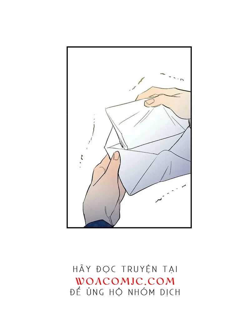 Liên Minh Bí Mật Chapter 45 - Trang 2