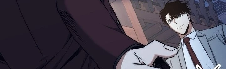 Công Chức Cấp Kiếm Thần Hồi Quy Chapter 41 - Trang 3