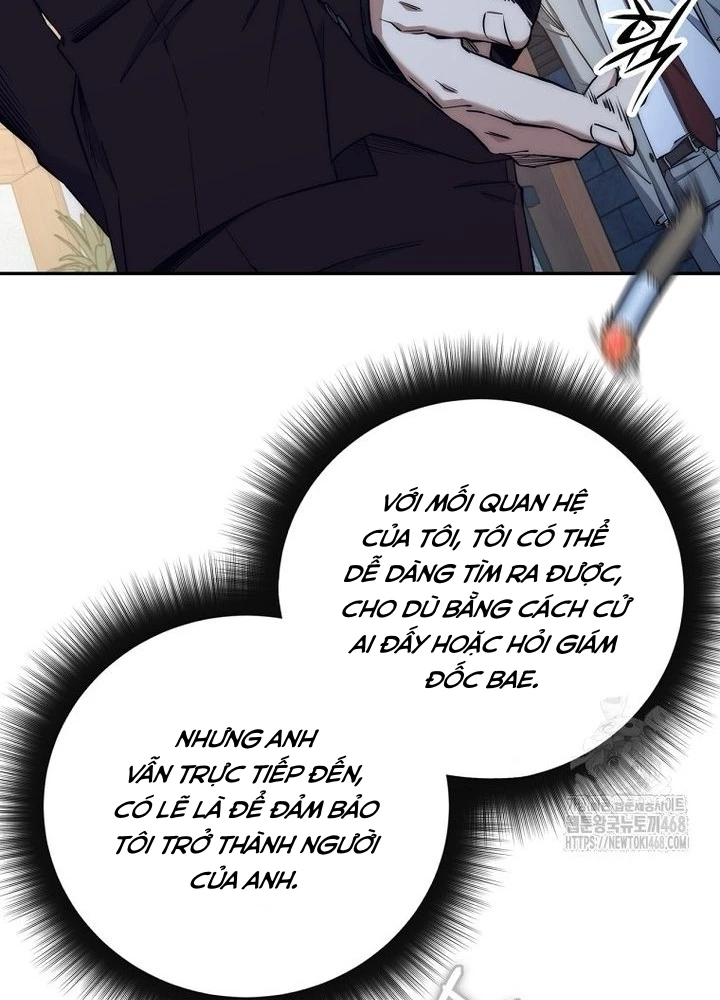 Công Chức Cấp Kiếm Thần Hồi Quy Chapter 41 - Trang 3