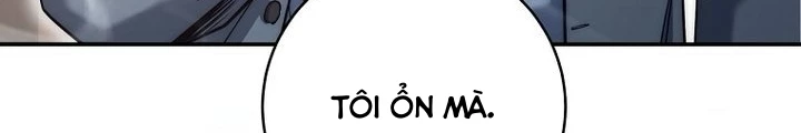 Công Chức Cấp Kiếm Thần Hồi Quy Chapter 41 - Trang 3