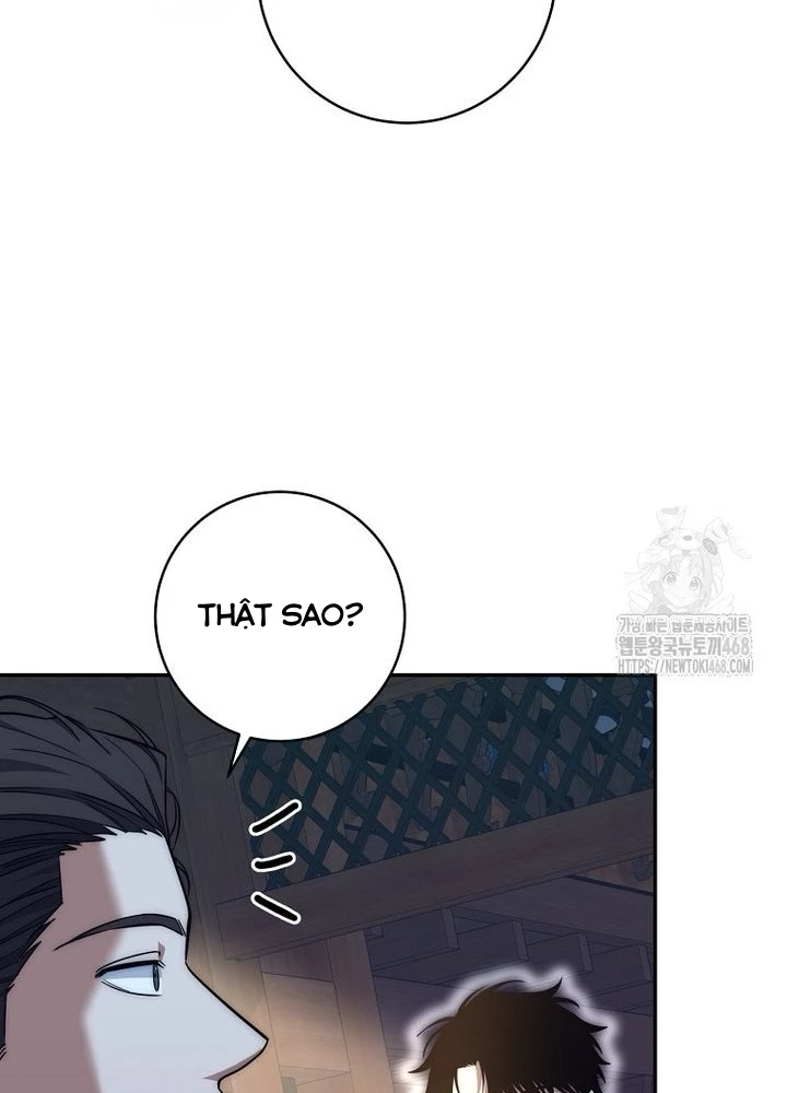 Công Chức Cấp Kiếm Thần Hồi Quy Chapter 41 - Trang 3