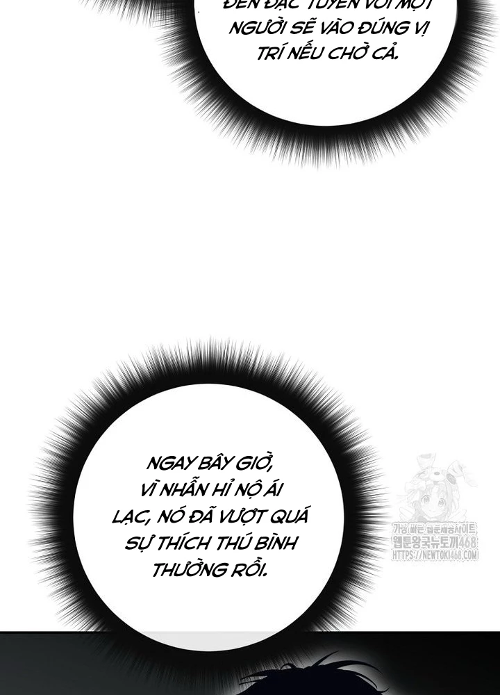 Công Chức Cấp Kiếm Thần Hồi Quy Chapter 41 - Trang 3