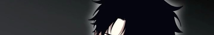 Công Chức Cấp Kiếm Thần Hồi Quy Chapter 41 - Trang 3