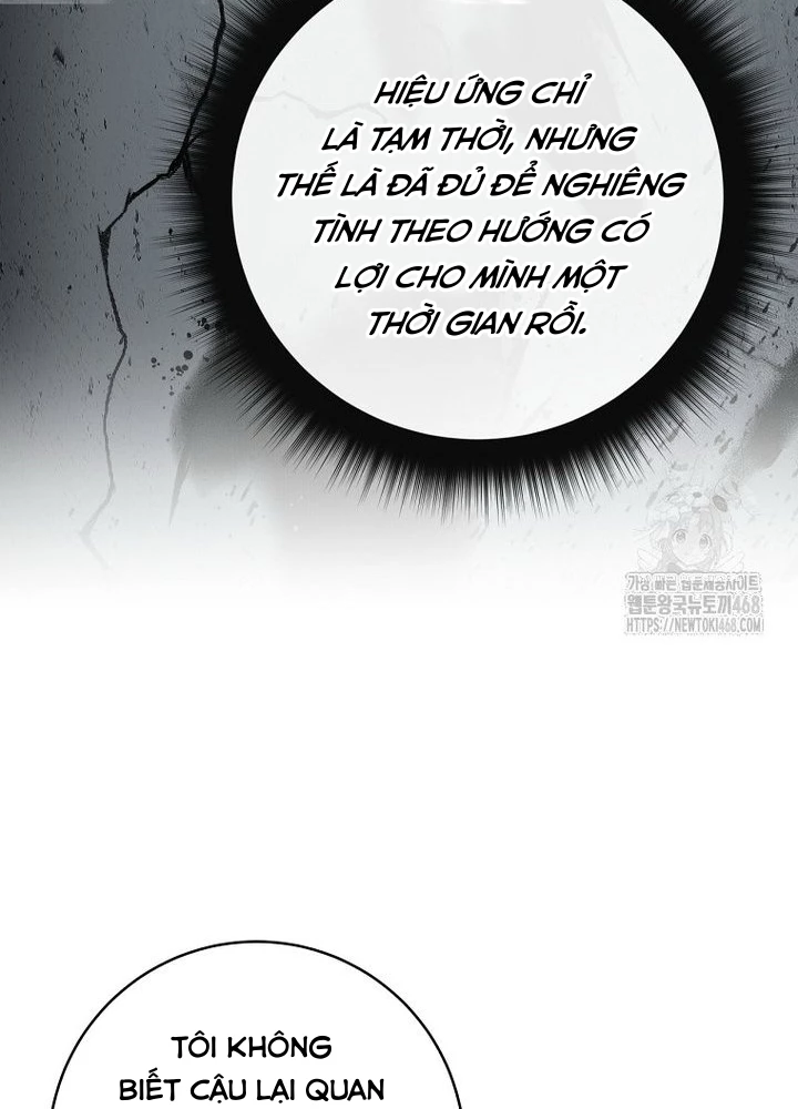 Công Chức Cấp Kiếm Thần Hồi Quy Chapter 41 - Trang 3