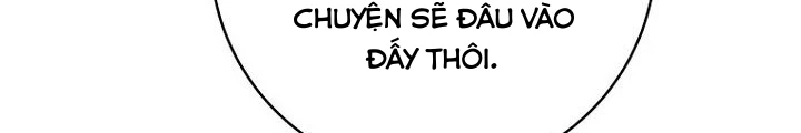Công Chức Cấp Kiếm Thần Hồi Quy Chapter 41 - Trang 3