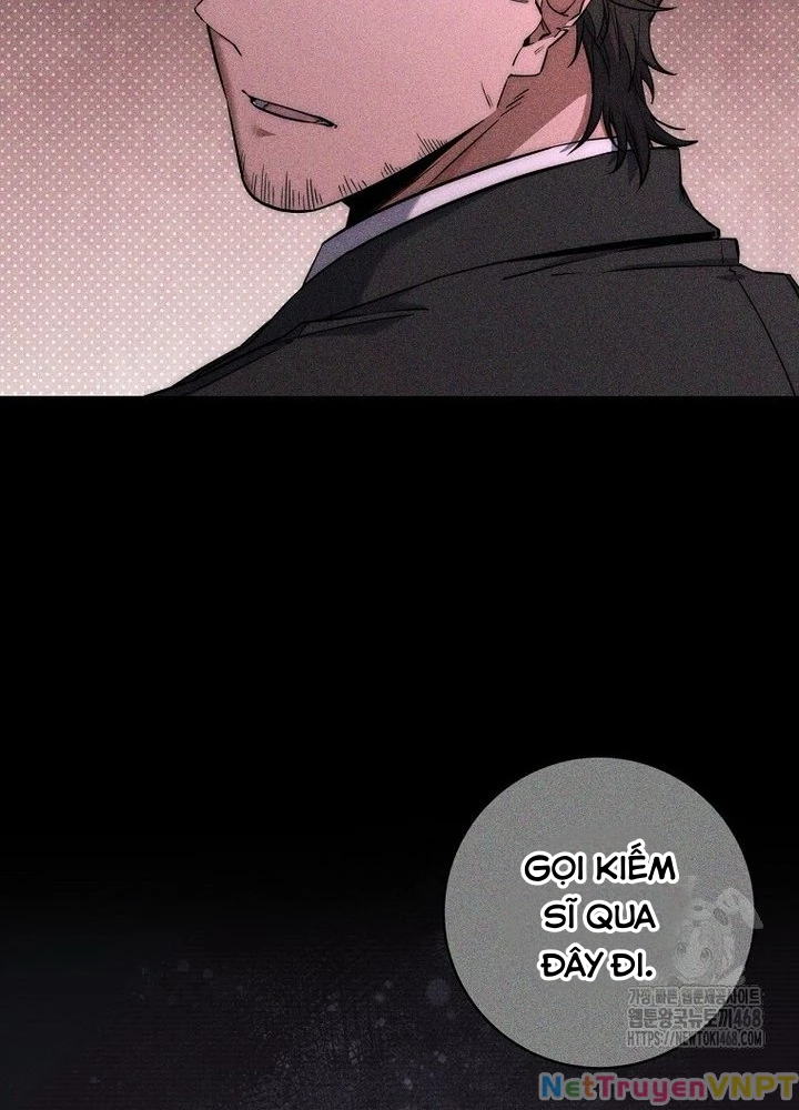 Công Chức Cấp Kiếm Thần Hồi Quy Chapter 41 - Trang 3