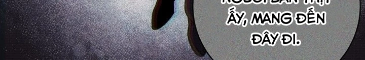 Công Chức Cấp Kiếm Thần Hồi Quy Chapter 41 - Trang 3