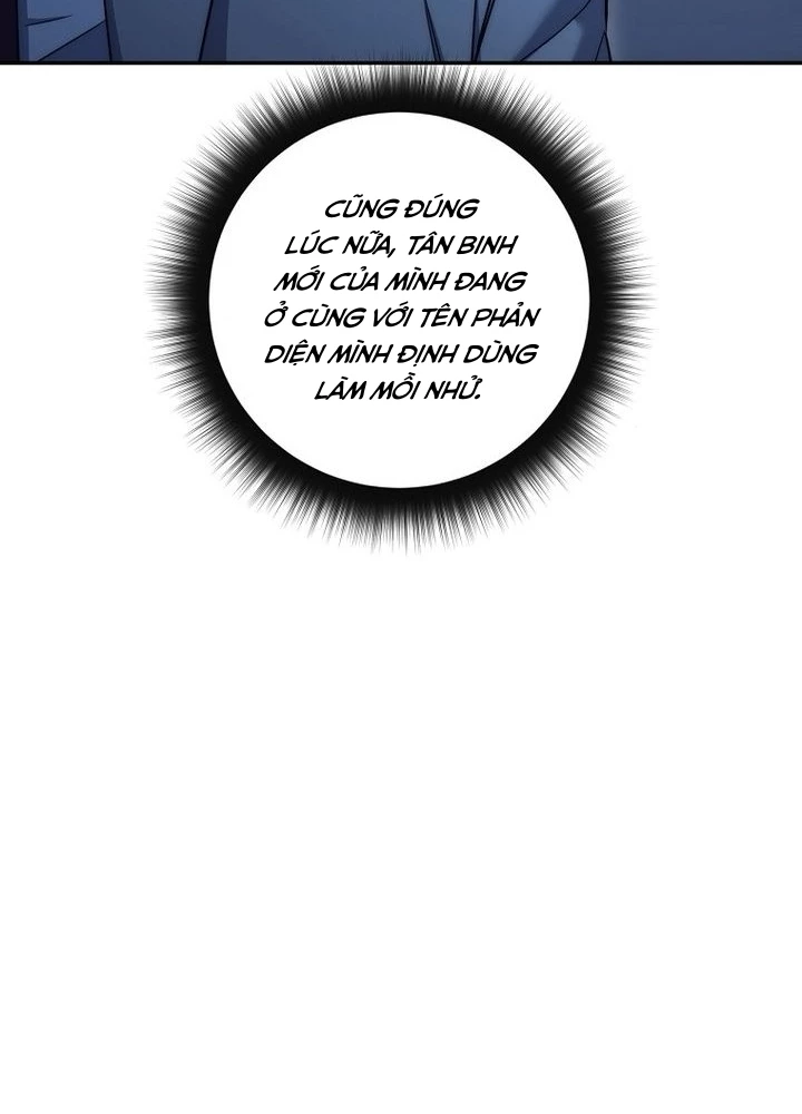 Công Chức Cấp Kiếm Thần Hồi Quy Chapter 41 - Trang 3